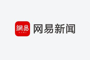 Mega进化全图解揭晓