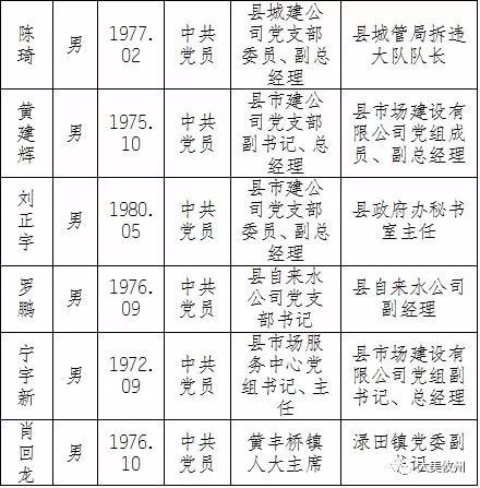 最新攸县县政府事任免：攸县县政府最新人事变动揭晓