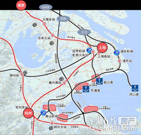 沪乍铁路最新消息2017：2017沪乍铁路进展速递