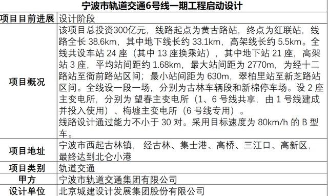 尛糯米ァ 第2页