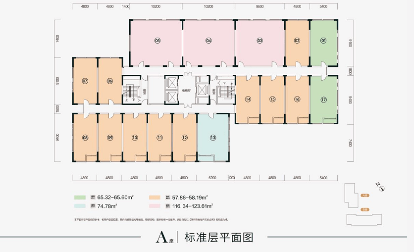 一品星泽湾最新情况,星泽湾最新资讯速递