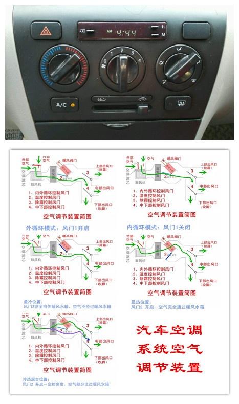 最新汽车标识｜全新汽车标志大盘点