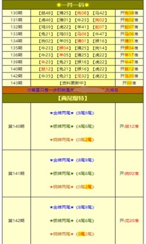 新奥正版免费资料大全｜新奥正版资源下载指南_可行解答解释落实