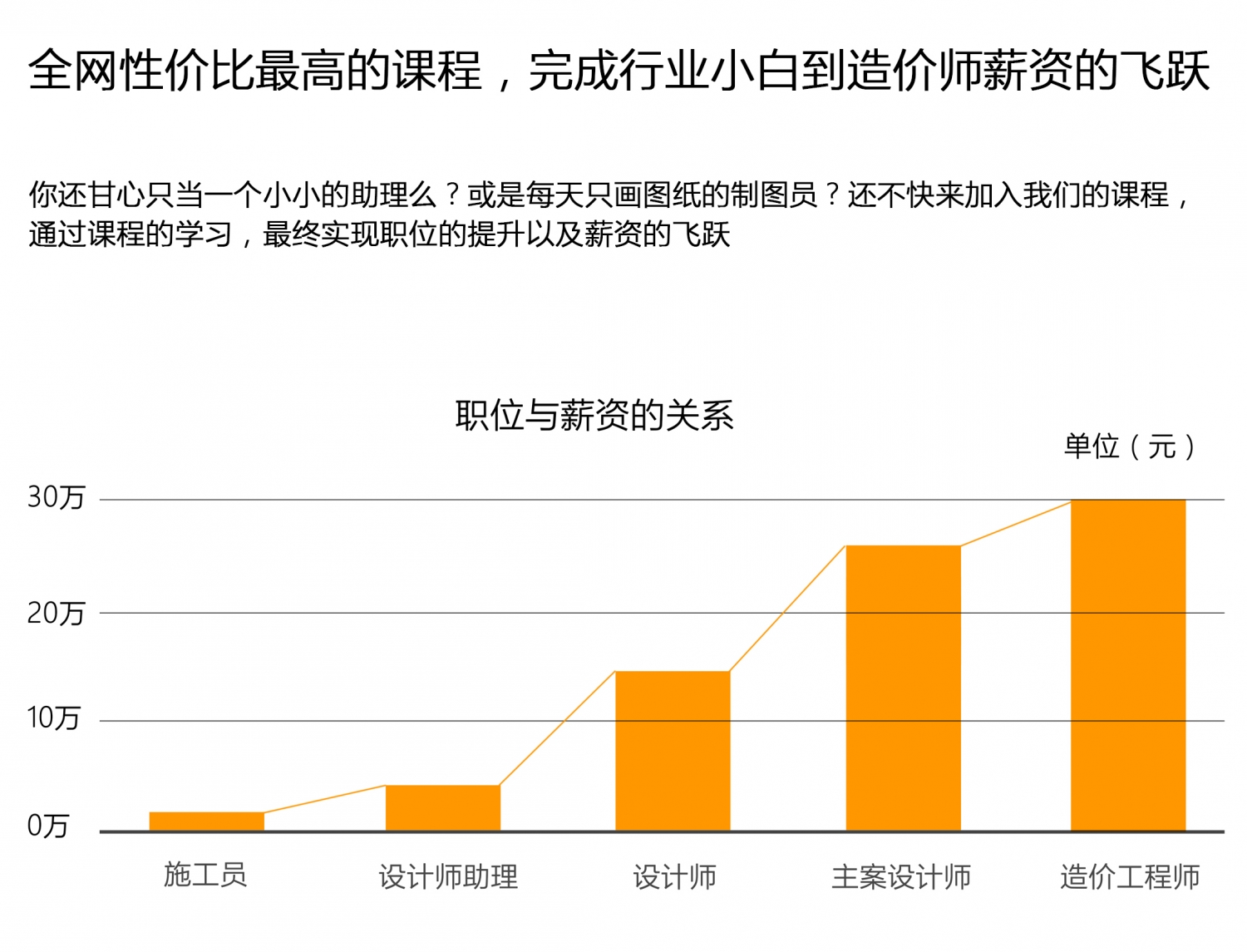 白小姐一肖一码100正确｜白小姐一肖一码100正确_计划高效评估分析