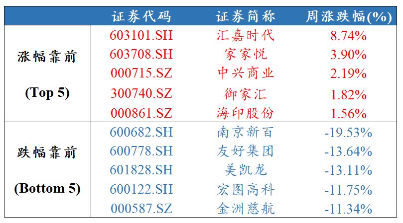 澳门三肖三码精准100%公司认证｜澳门三肖三码精准100%公司认证_内容执行解释解答