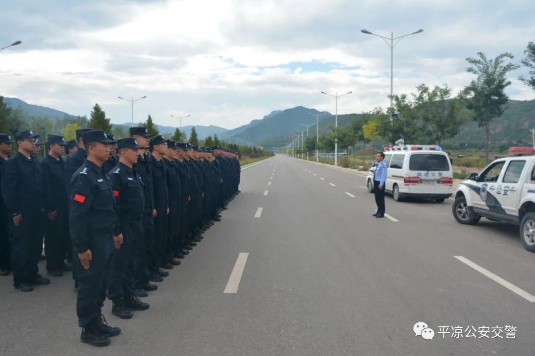 交警招聘最新招聘-交警职位热招中