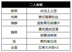 散文随笔 第368页