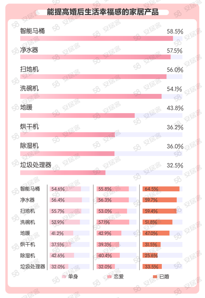 澳门天天开彩大全免费｜澳门每日开奖信息免费获取_深度研究解释定义