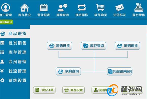 管家婆一肖一码必中一肖｜管家婆一码必中一肖_独特性解答落实技术