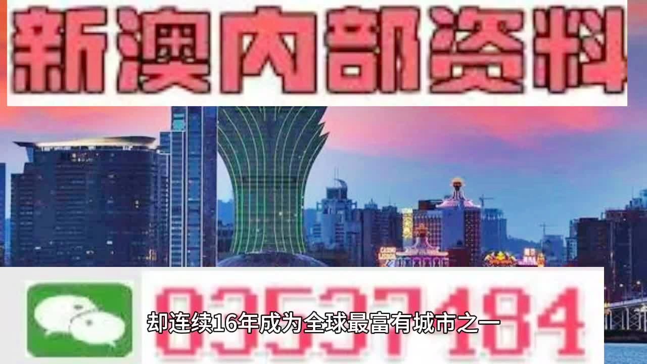 职场杂谈 第11页