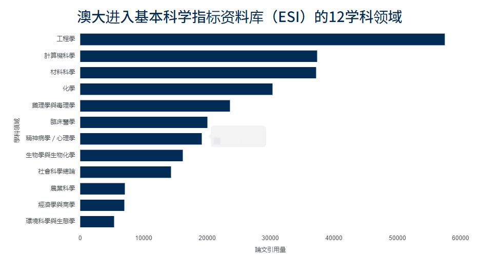 新澳门资料大全正版资料2024年免费下载｜2024年澳门资料全面汇编免费获取_技术解答解释落实