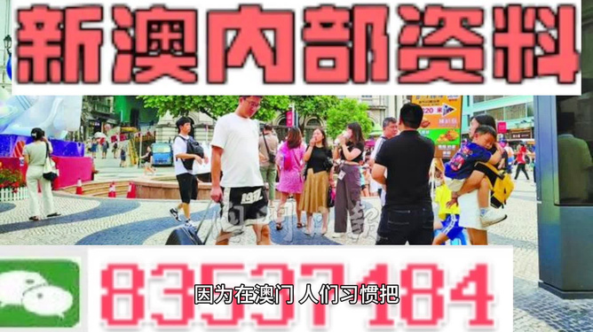 2024年澳门正版免费资料｜2024年澳门官方正版资料_直观方案解答解析解释