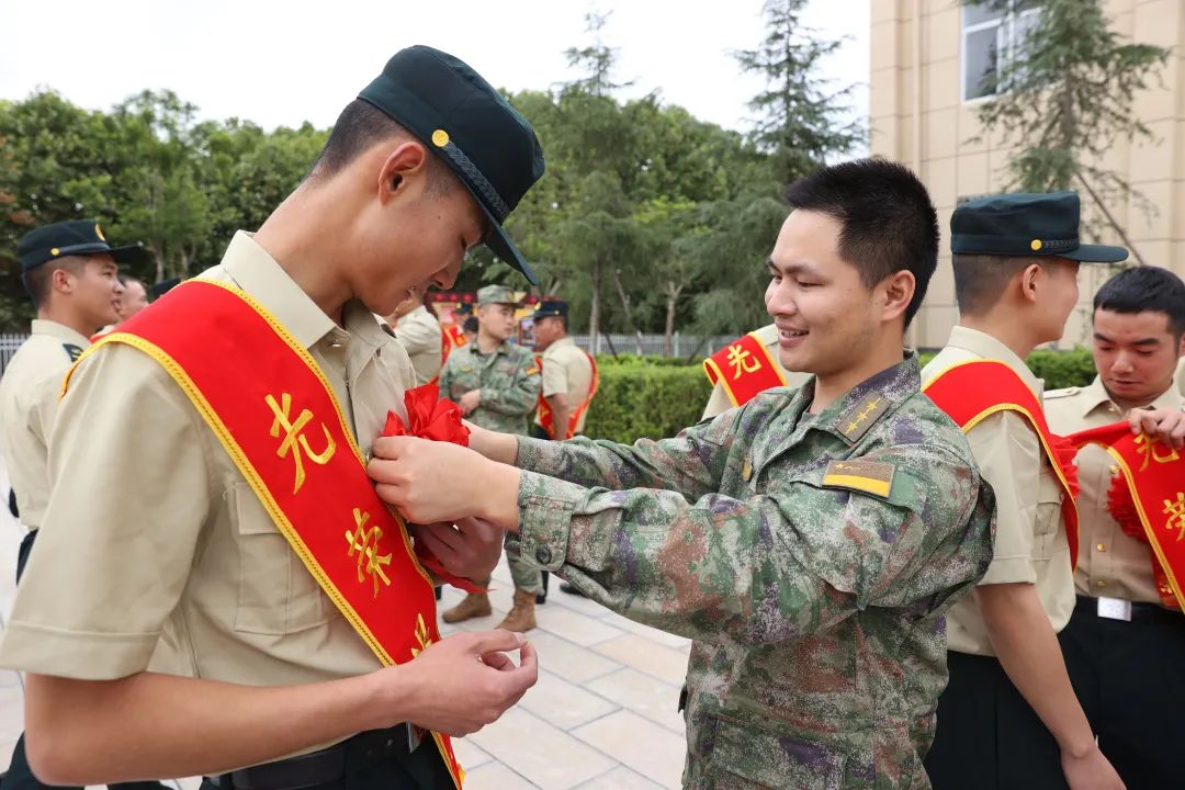 复员兵最新消息，退役军最新资讯