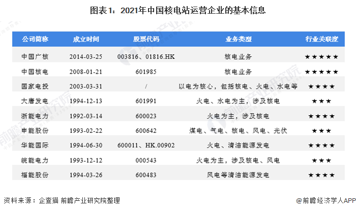 2024新奥正版资料大全｜全面收录2024年奥运会最新资讯_行业内涵解析落实