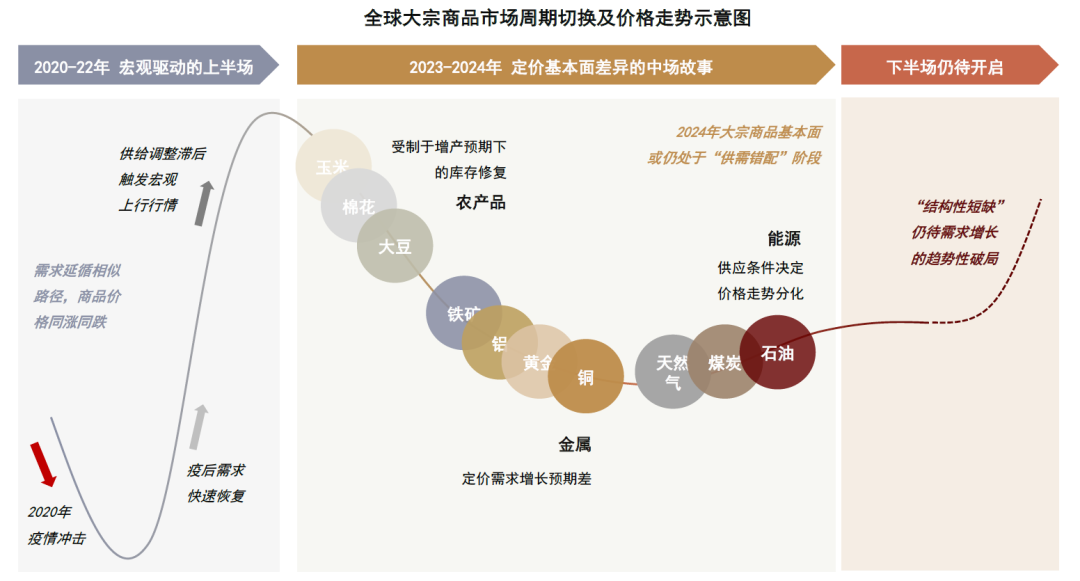 香港免费公开资料大全｜香港开放资源共享平台_前瞻现象探讨解答解释