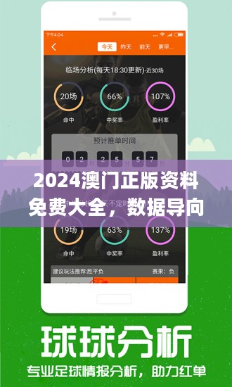 4949澳门精准免费大全2023｜2023年澳门精准免费资源汇总_创新解析执行策略