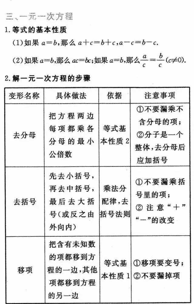 正版资料免费资料大全十点半｜高质量免费资料汇总十点半_耐心解答落实解释