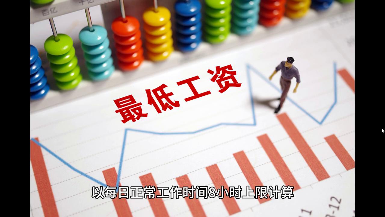 2024年澳门精准免费大全｜2024年澳门免费精准指南_深入研究解答解释疑问