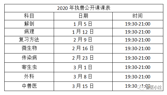 第1425页