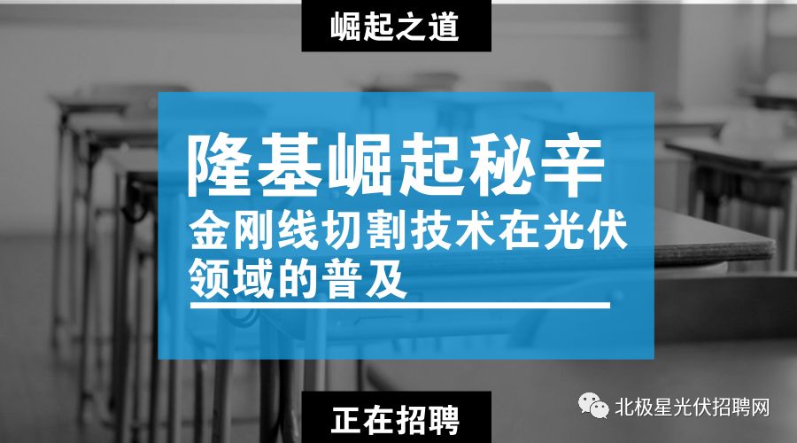 城阳线切割职位更新资讯