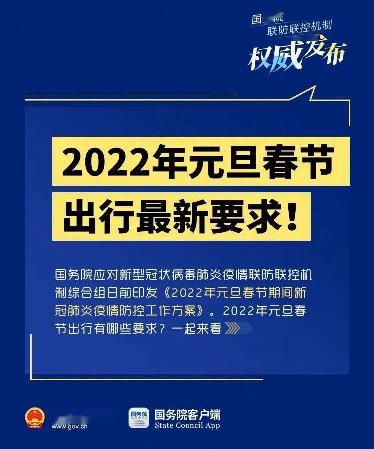 2022年营养师报考必备条件解读