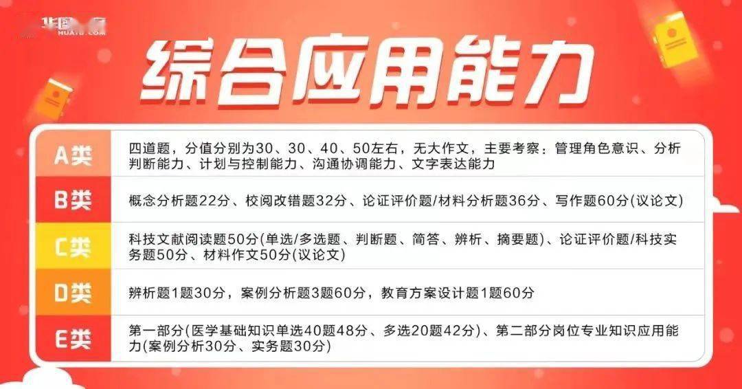 青海省退休金最新消息-喜讯连连退休金上调