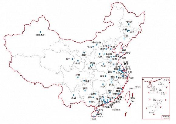 昆明中海云著楼盘最新消息-昆明中海云著楼盘喜讯连连