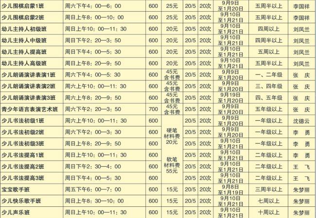 金太阳2017最新板-2017金太阳全新版型