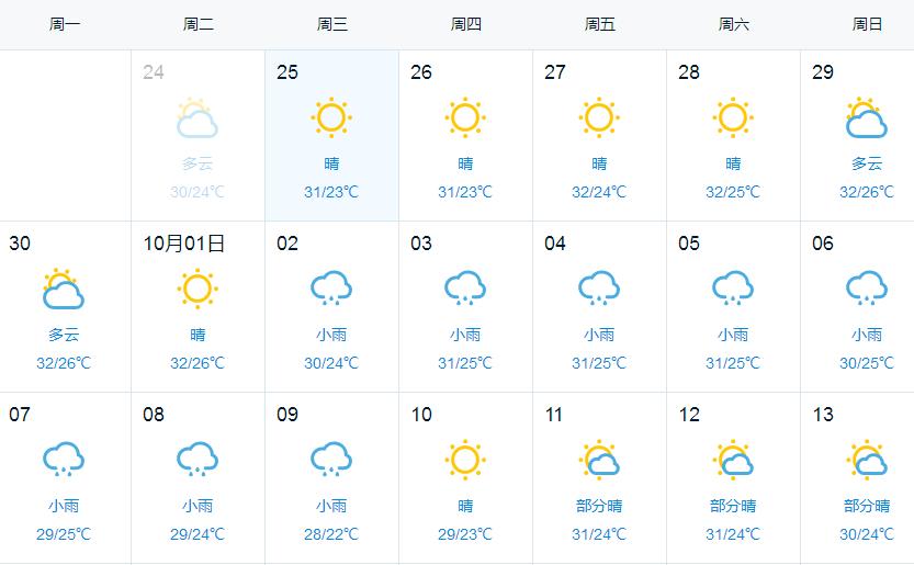 最新台风“塔巴”动态报道