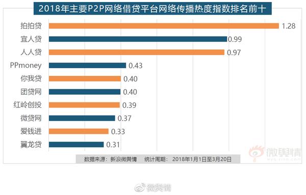 2025年1月 第855页