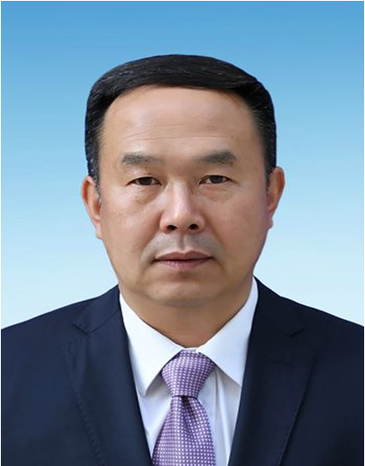 平顶山市迎来新任副市长，共筑美好未来