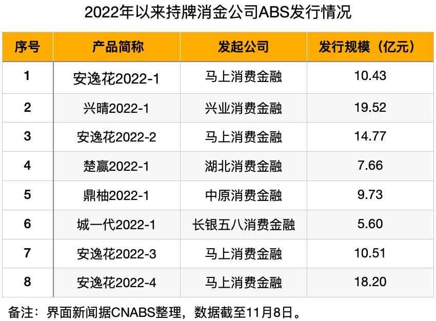 湖北银行存款新喜讯：利率上涨，财富增值好时机！