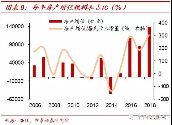 粉条市场喜讯：最新价格行情上涨趋势明显