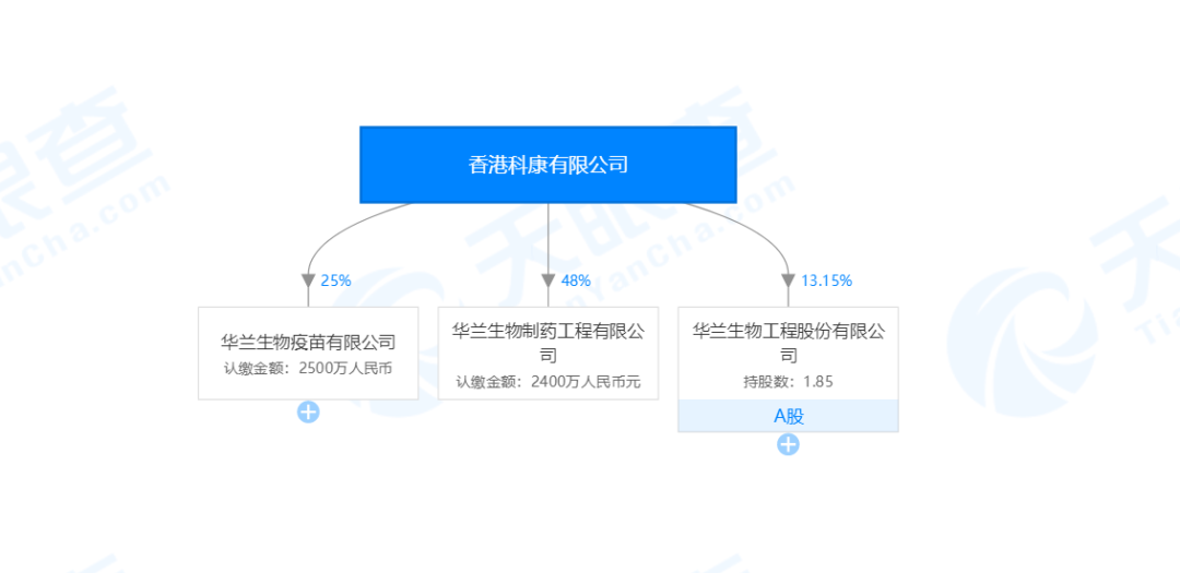 “高瓴资本携手新里程，持股布局再创新篇”