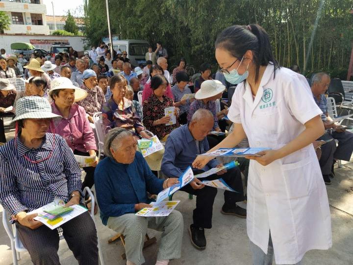 陕西布鲁氏菌病最新动态