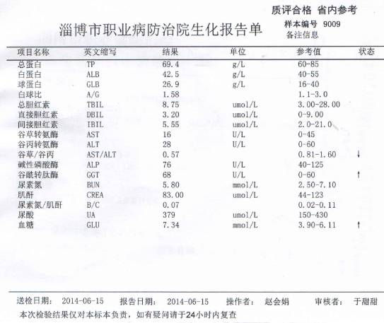 别放手