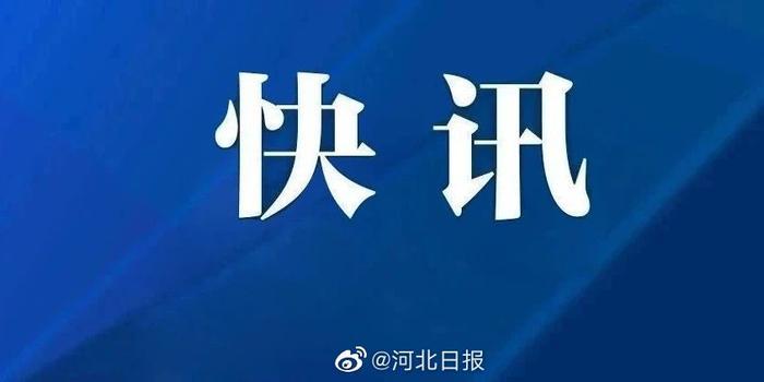 深泽速递：最新资讯盘点