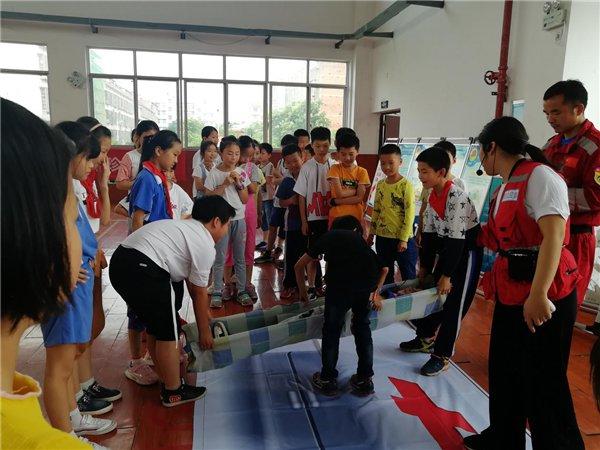 台风动态追踪：共筑平安，共享晴朗航线