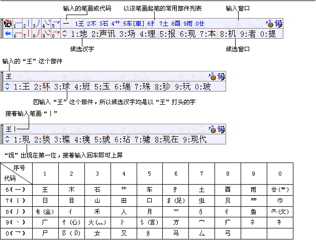 五笔拼音输入法新版发布