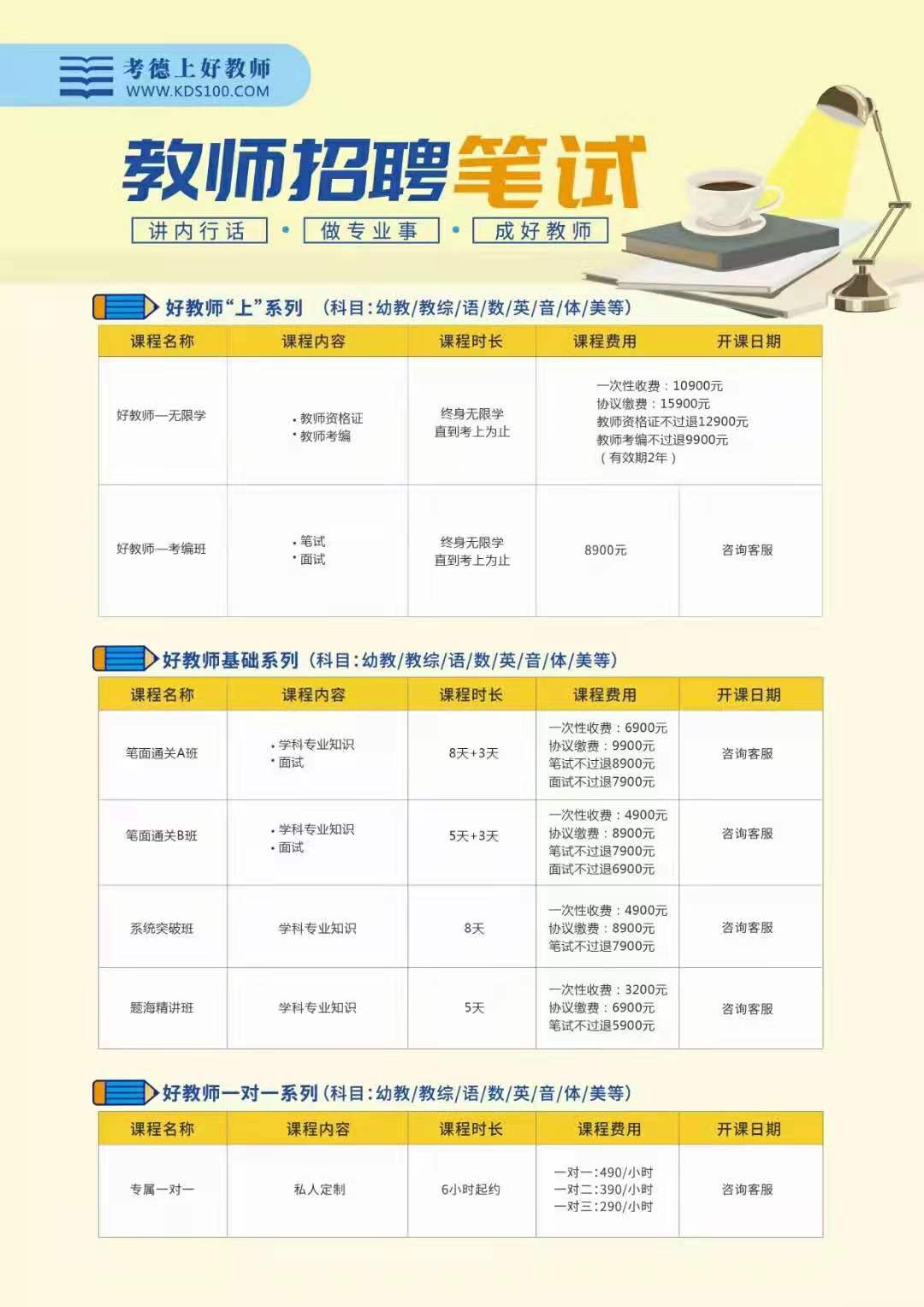 邵东地区招聘信息汇总——最新职位发布精选