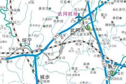 【兴永郴赣铁路建设进展】最新动态全面解读