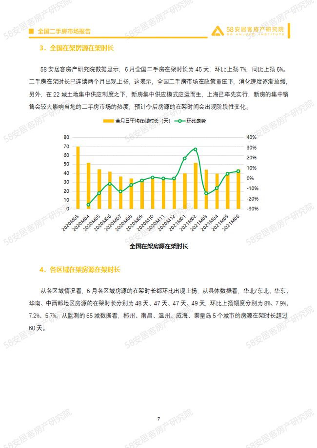 溧水房地产市场最新动态：房价走势全面解析报告