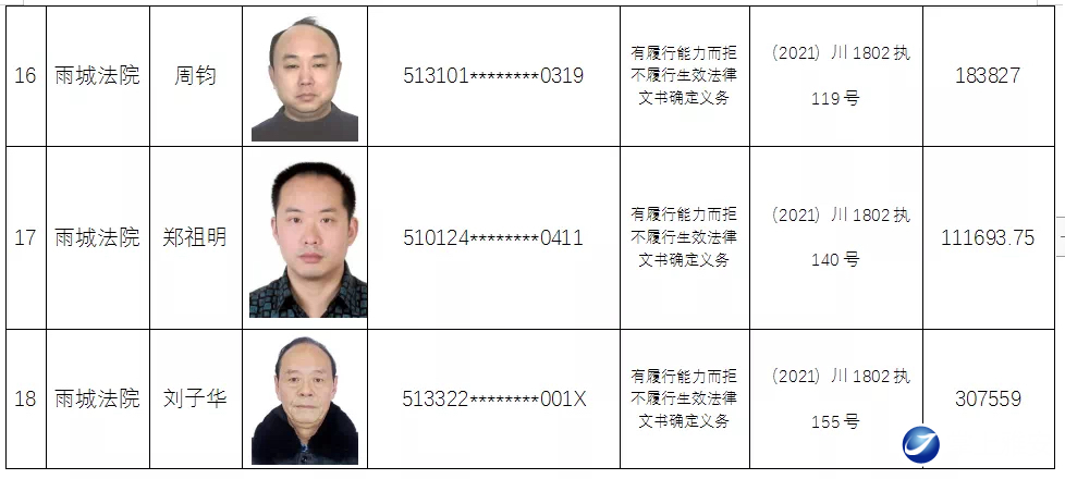 2025年1月 第50页