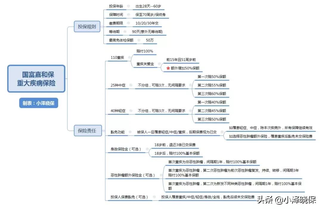 2025年1月 第46页