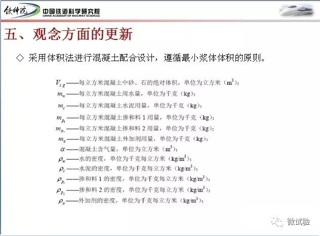 全新升级版工程质量检验标准解析与应用指南