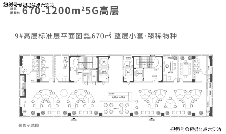 360公司退市动态：最新资讯全面解析