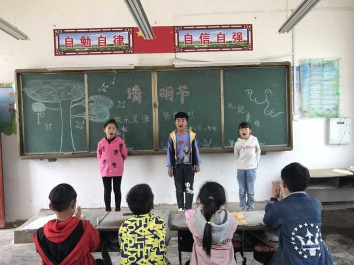 西华区教育局权威资讯速递：最新动态一览无遗