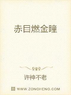 金瞳连载新篇章：深度揭秘最新章节内容