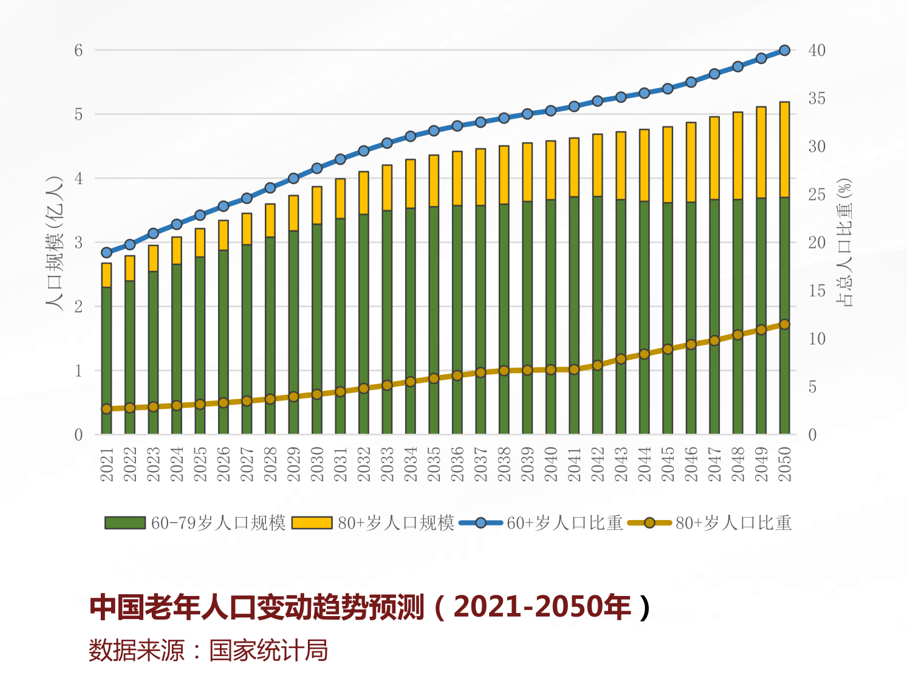 2025年度人口统计数据大揭秘：最新动向与趋势全解析