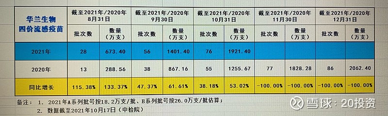 欢声漾